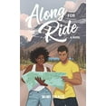 thumbnail image 1 of Pre-Owned Along for the Ride Paperback, 1 of 1