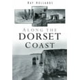 thumbnail image 1 of Along the Dorset Coast - Paperback, 1 of 1