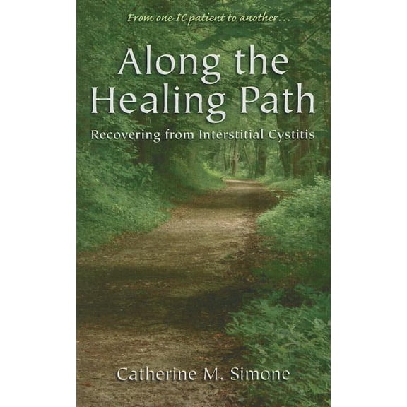 Along the Healing Path