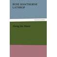 thumbnail image 1 of Along the Shore (Paperback), 1 of 1