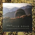 thumbnail image 1 of Pre-Owned Along the Silk Road: Stories, Reflections & Photography (Paperback) 0976764520 9780976764526, 1 of 1