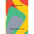 thumbnail image 1 of Along the Track, (Paperback), 1 of 1