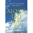 thumbnail image 1 of Along the Way : Prose and Poems, 1 of 1