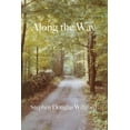 thumbnail image 1 of Along the Way: Taking Care of Each Other on Our Way to Heaven, (Paperback), 1 of 1