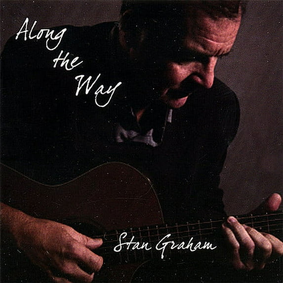 Along the Way