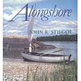 thumbnail image 1 of Pre-Owned Alongshore Paperback, 1 of 1