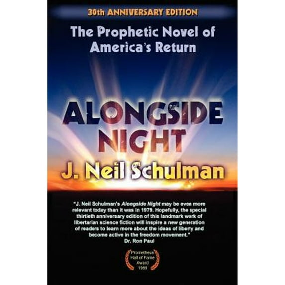 Alongside Night (Paperback)