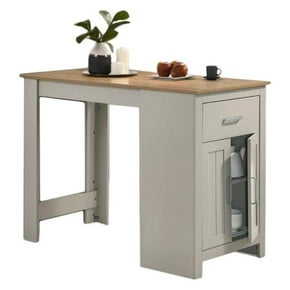 Dining Tables for 2 in Dining Tables - Walmart.com