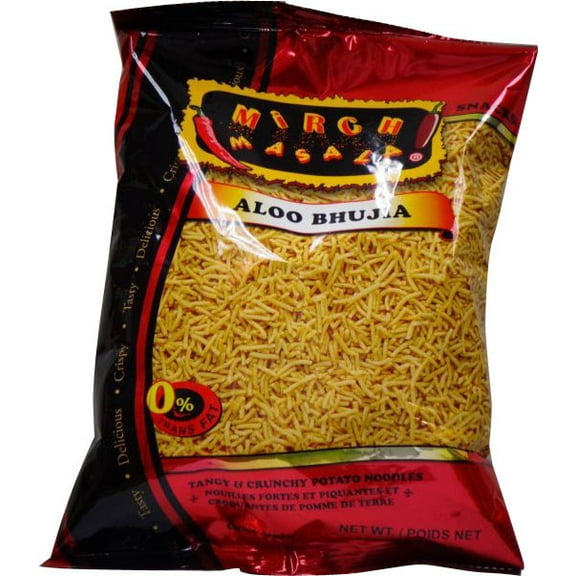 Aloo Bhujia 12 oz.