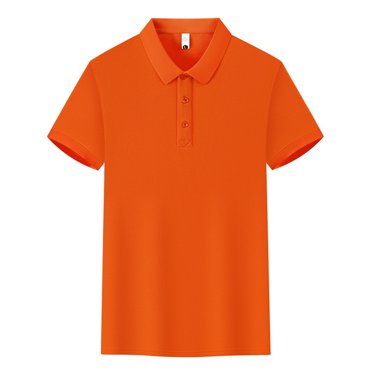 Aloohaidyvio 2024 Polo Shirts for Women,Womens Dressy Tops Sport Cool Dry Moisture-Wicking Performance Golf Polo Shirts Summer Workout Tops for Women