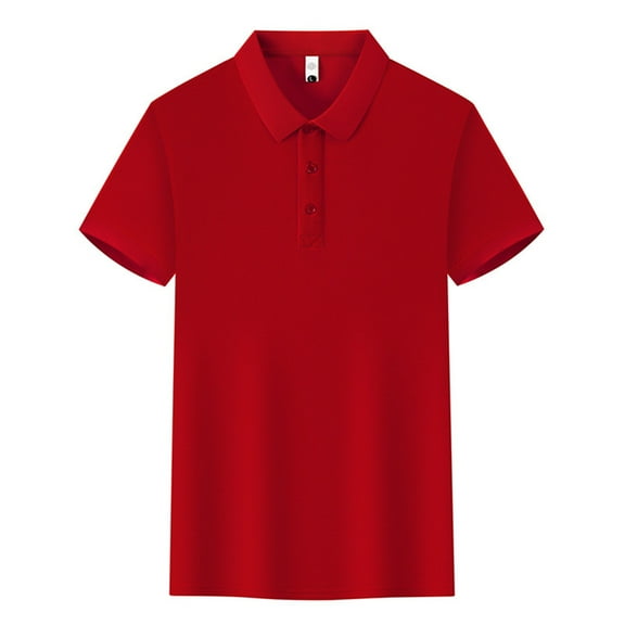 Aloohaidyvio 2024 Polo Shirts for Women,Womens Dressy Tops Sport Cool Dry Moisture-Wicking Performance Golf Polo Shirts Summer Workout Tops for Women