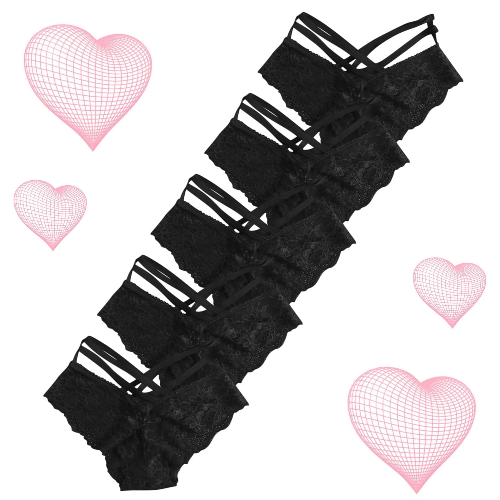 Panties main image 0