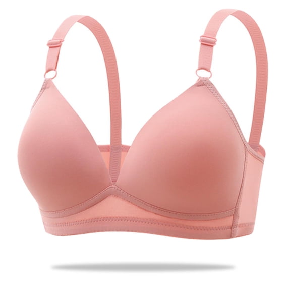 Aloohaidyvio Black and Friday Bra ,Womens Fashion Bra Comfortable Push Up Underwear