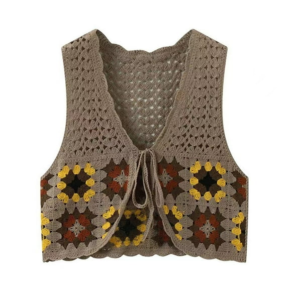 Aloohaidyvio Cardigan Sweaters for Women,Women's Cardigan Open Front Button Lightweight Sweaters V Neck Loose Cardigans Knit Outwear