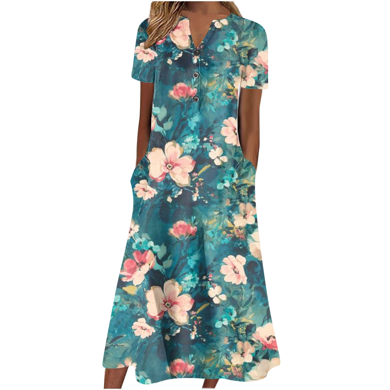 plus evening dress Nicole Size Flapper Dress– Hello Curve Black Oxford Shoes FLOWERS Size:16 years (176 cm)