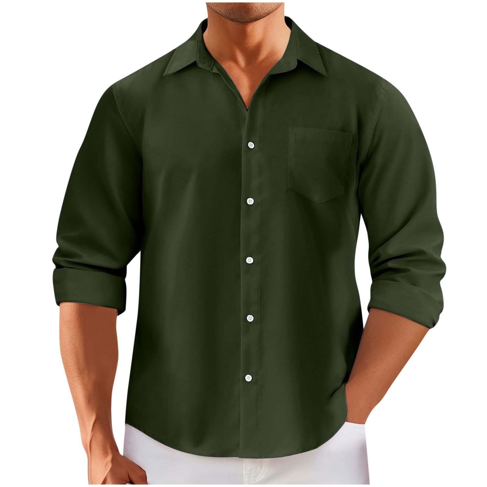 mens dress t shirts sale Affordable Clearance Cheap Shirt Online Trendy Size:46x32 Slim YGroup_yana-maxi Unveiling The Timeless Elegance: