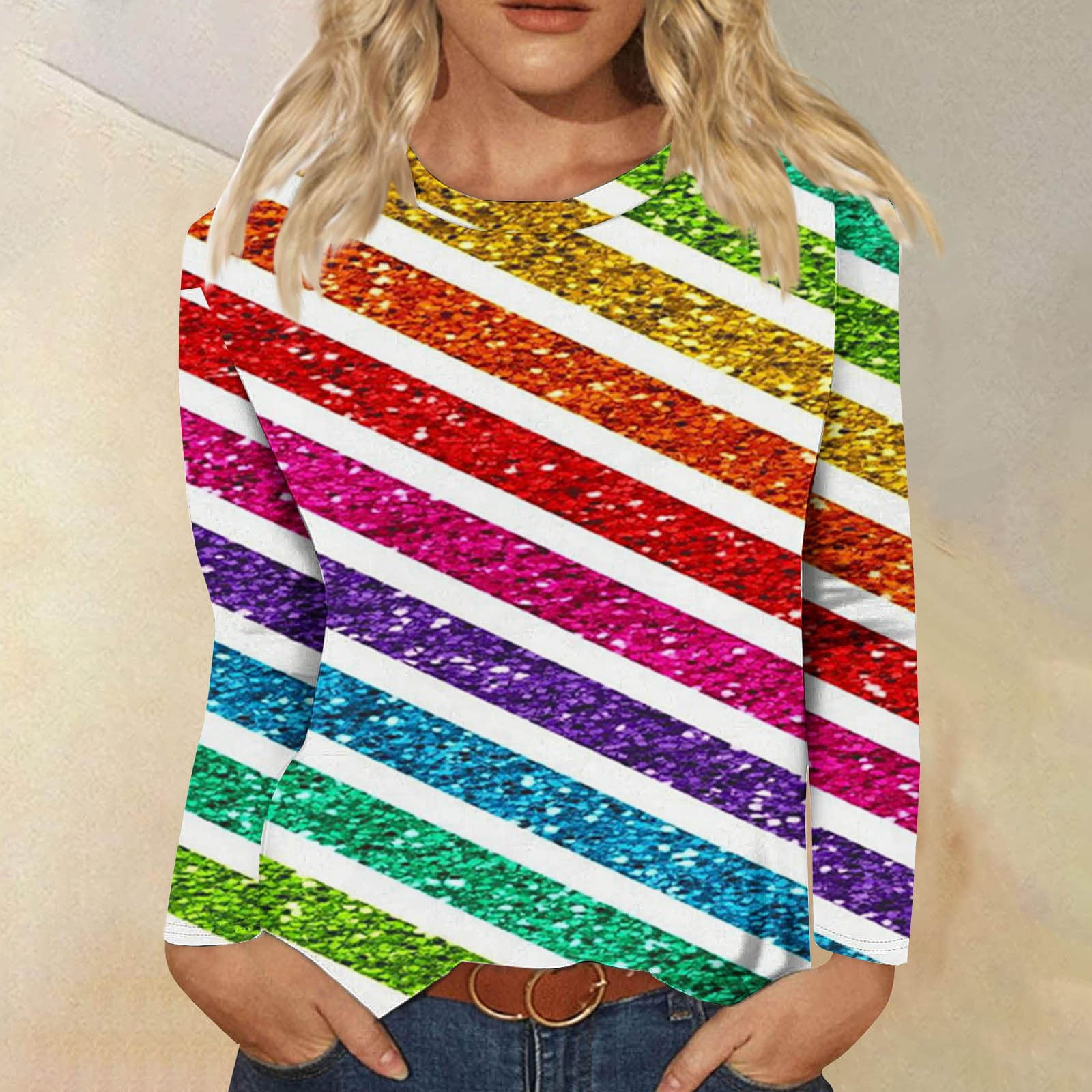 mardi gras shirts clearance