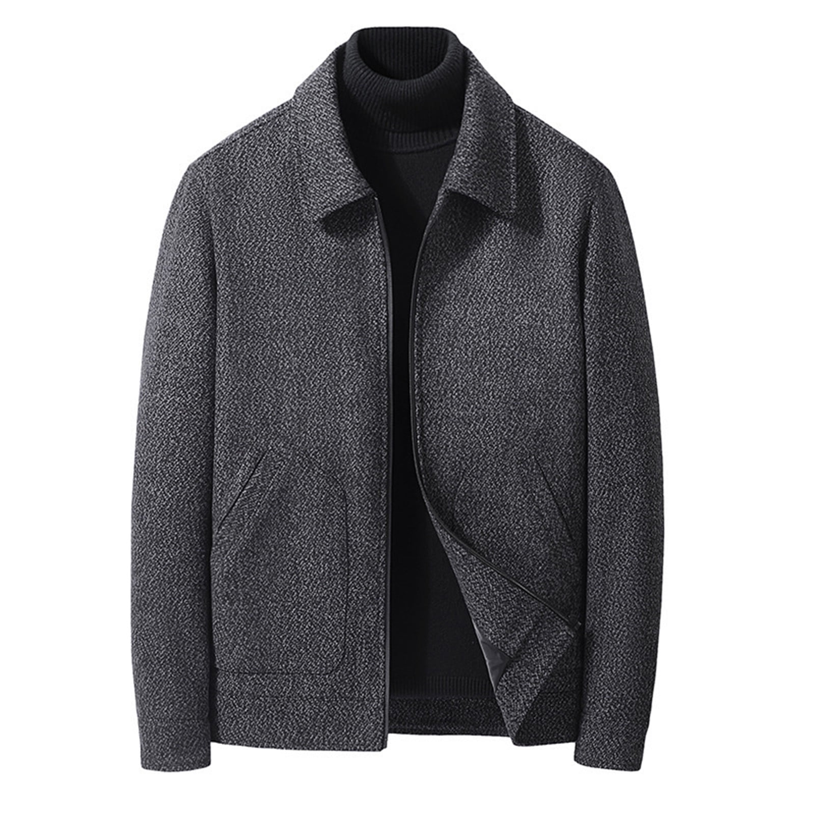 Dickies Men's Work Canvas Lined Fleece Hooded Duck Shirt Dickies Men's Work Canvas Lined Fleece Hooded Duck Shirt