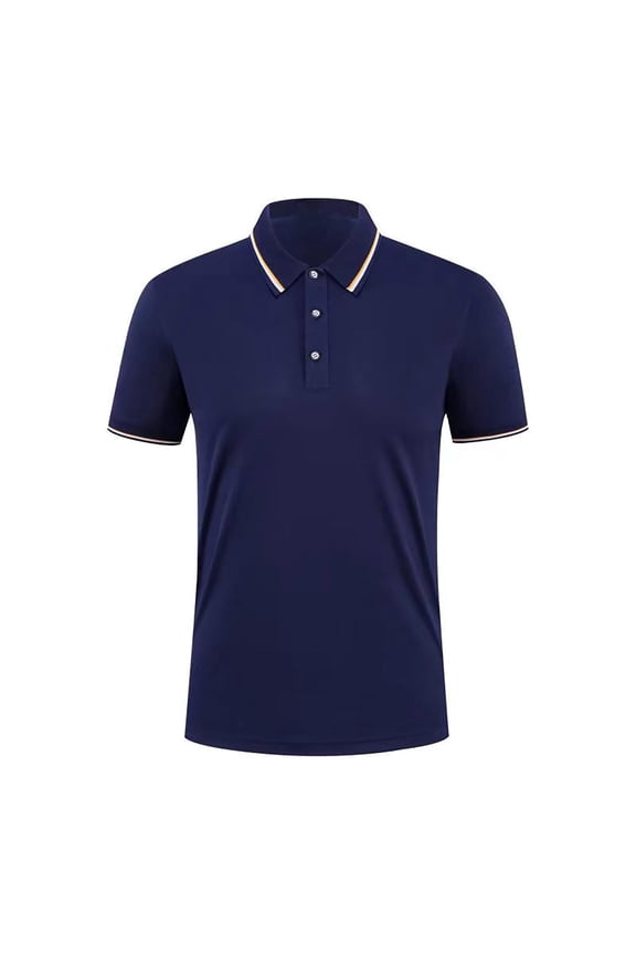 Mens Short Sleeve Solid Stretch Cotton Pique Polo Shirt,Polo Shirts for Men Clearance