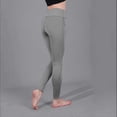 thumbnail image 1 of Aloohaidyvio Pants ,Womens Leggings High Waisted Yoga Trousers Workout Exercise Capris Summer Pants, 1 of 6