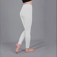 thumbnail image 1 of Aloohaidyvio Pants,Womens Leggings High Waisted Yoga Trousers Workout Exercise Capris Summer Pants, 1 of 6