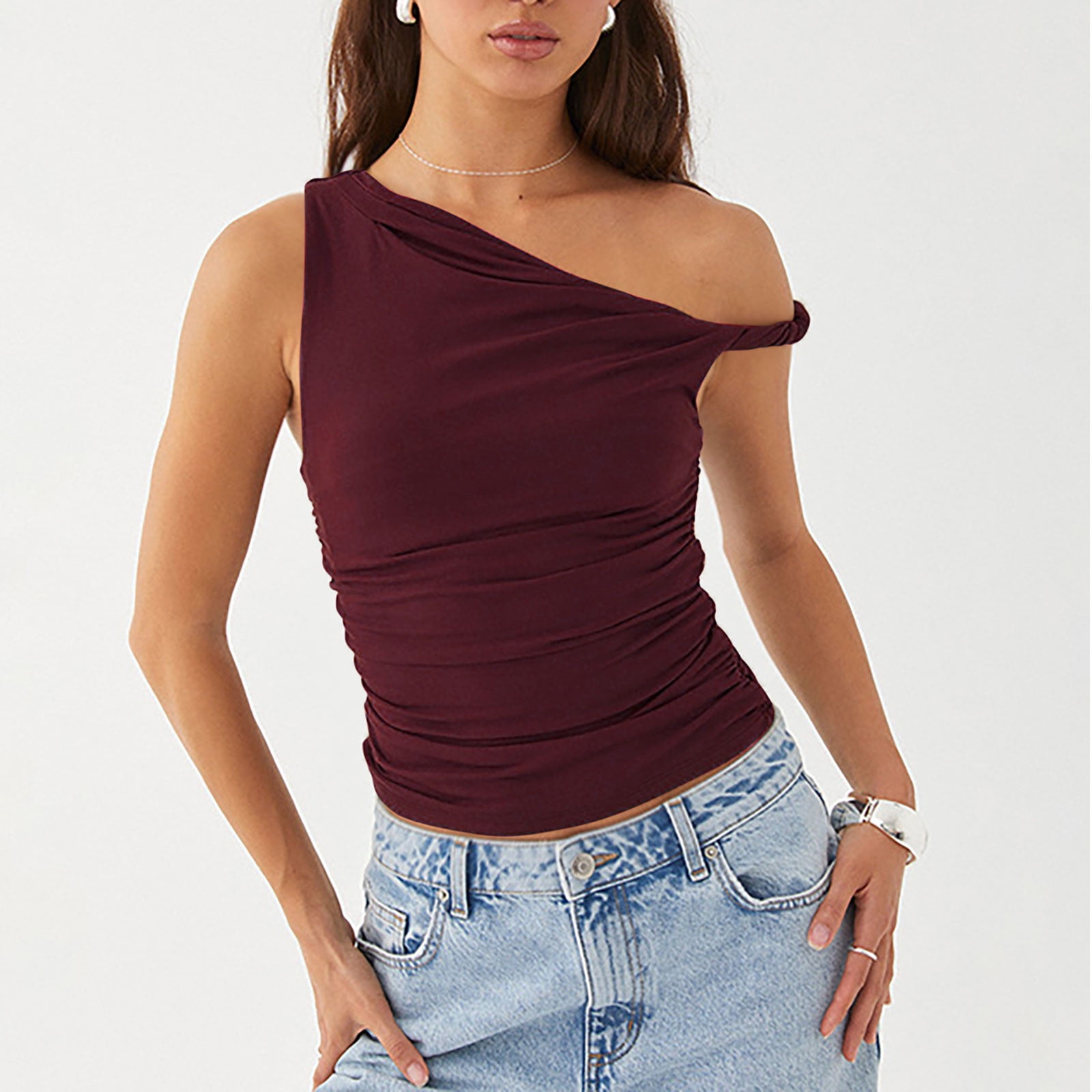 Aloohaidyvio-Womens-One- 