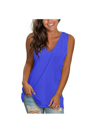 Women's Tube Top Shirt Strapless Blouse Pleated Backless Stretchy Tunic  Tanks Shirt Tops