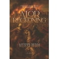 thumbnail image 1 of Alor Reckoning, (Paperback), 1 of 1