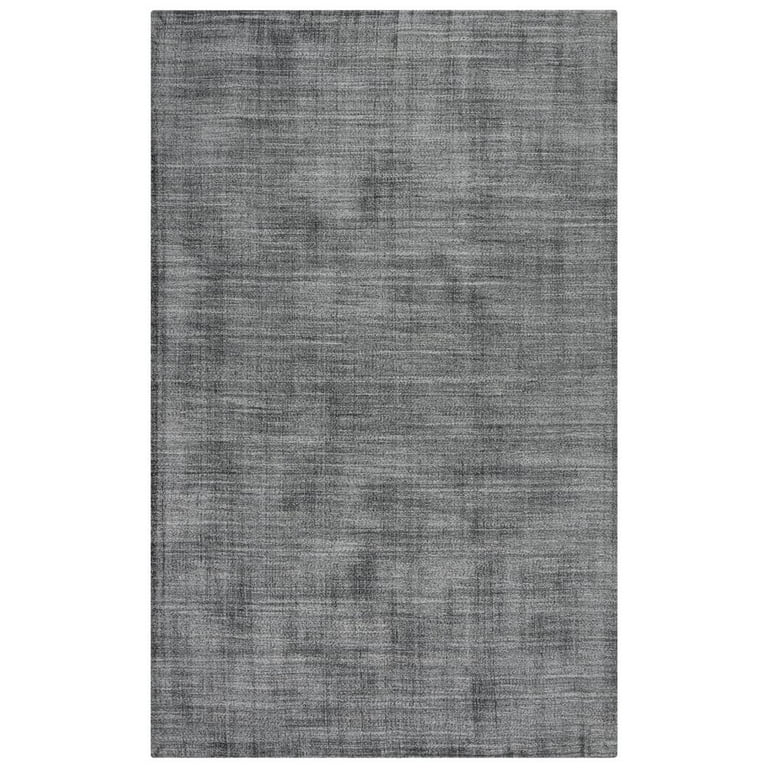 Alora Decor Apex 5' x 7'6