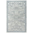 thumbnail image 1 of Alora Decor Aurora 10' x 13' Classic/Updated Gray/Beige Hybrid Area Rug, 1 of 6