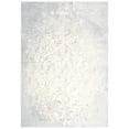 thumbnail image 1 of Alora Decor Glamour 5'3"x7'6" Vine/Scroll Cream/Beige/Gray/Rust/Blue Area Rug, 1 of 5