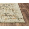 thumbnail image 1 of Alora Decor Infinity 10' x 13' Classical Beige/Brown/Apricot/Ivory Hybrid Rug, 1 of 4