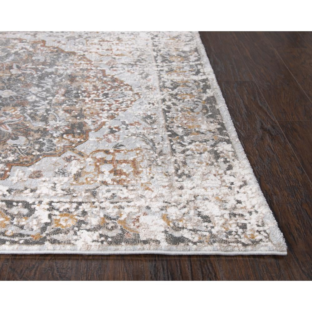 Alora Decor Lavish 2'7