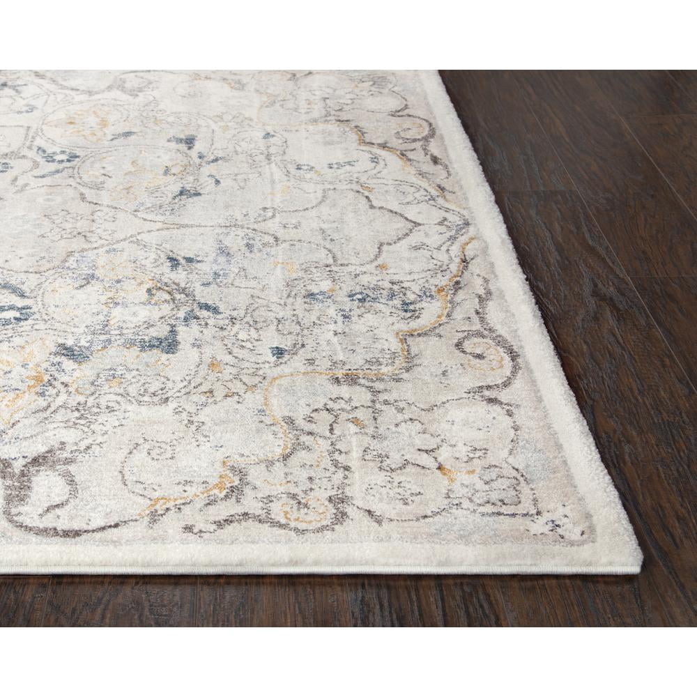 Alora Decor Lavish 2'7