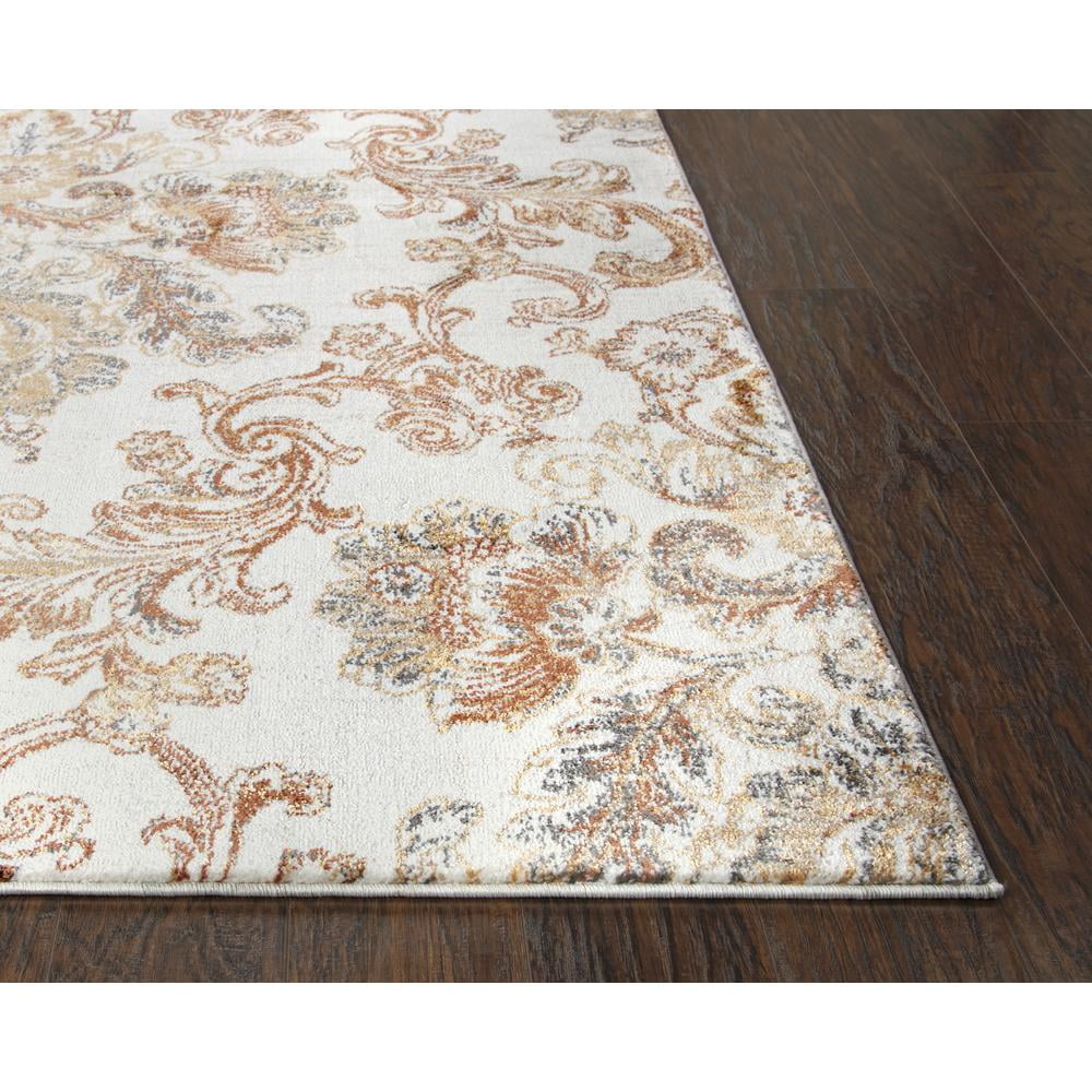 Alora Decor Lavish 5'3