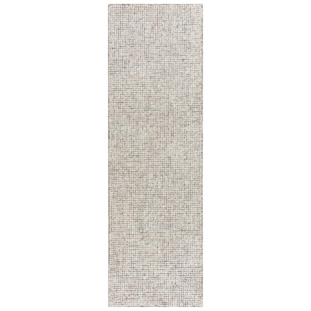 Alora Decor London 2'6