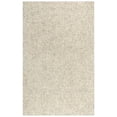 thumbnail image 1 of Alora Decor London 5' x 8' Tweed Beige/Brown/Ivory Hand-Tufted Area Rug, 1 of 3