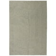 thumbnail image 1 of Alora Decor  Dual Sided Premium Rug Pad - Brown 6' x 9', 1 of 5