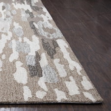 12x15 Rugs for Home Living Spaces