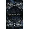 thumbnail image 1 of Alora Dreamwalker, Book 1, (Hardcover), 1 of 1