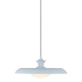 thumbnail image 1 of Alora Lighting Pd557015 Minori 16" Wide Pendant - Cerulean, 1 of 7