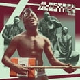 thumbnail image 1 of Alostmen - Kologo - Music & Performance - Vinyl, 1 of 1
