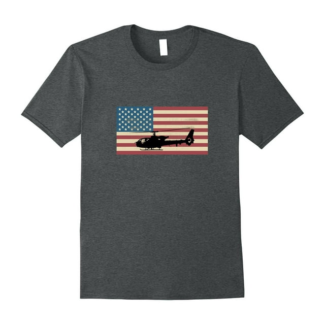 bows and fourth of july shirt