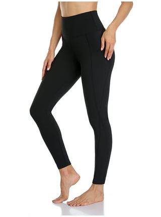 alo yoga high waist 