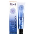 thumbnail image 1 of Aloxxi Andiamo Express Permanent Hair Color - 8N / 8.0 - Splash Of Moda / Light Neutral Blonde, 1 of 1