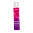 thumbnail image 1 of Aloxxi Bombshell Shine Mist 215 ml / 6.5 oz, 1 of 5