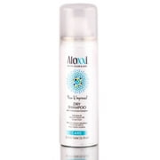 Aloxxi ColourCare Dry Shampoo 1.3 oz