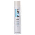 thumbnail image 1 of Aloxxi ColourCare Dry Shampoo (4.5 oz), 1 of 2