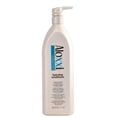 thumbnail image 1 of Aloxxi ColourCare Hydrating Conditioner (Size : 33.8 oz), 1 of 3