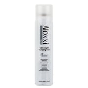 Aloxxi Style Lightweight Sculpting Wax Szie 6 oz
